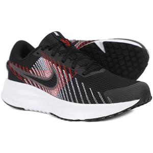 HM9594-001  런 디파이