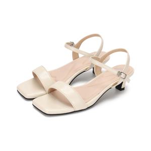 리이즈 샌들002 4CM 3종 택1 FLS1F1SS002