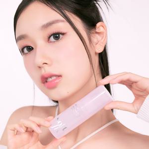 소프트 픽스 메이크업 픽서 50ml /메이크업 고정 /여름필템