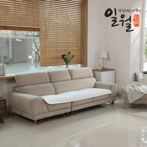 국내생산 냉감패드 쿨링 매쉬 쿨매트 여름 시원한 소파패드