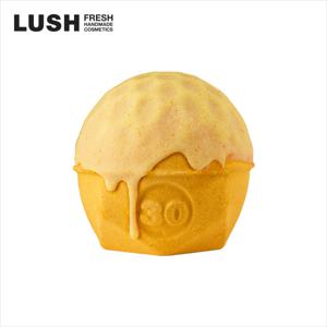 [WBBD]스위트 애즈 허니 190g - 배쓰 밤/입욕제