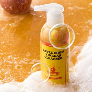 [1+1] 홈쇼핑완판 애사비 노폐물 세정 모공 클렌저 120ml