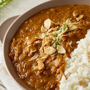 사평 물없이 만든 저수분 덮밥 소스 4종 골라담기