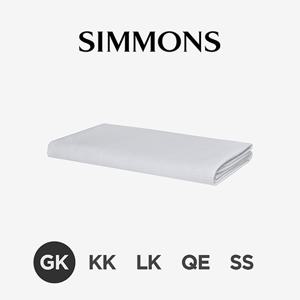 홈. 매트리스 쿨링 패드 GK