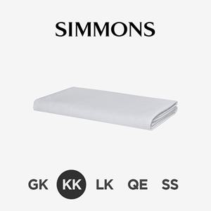 홈. 매트리스 쿨링 패드 KK