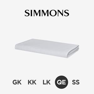 홈. 매트리스 쿨링 패드 QE