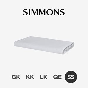 홈. 매트리스 쿨링 패드 SS