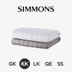 홈. 매트리스 패드 KK