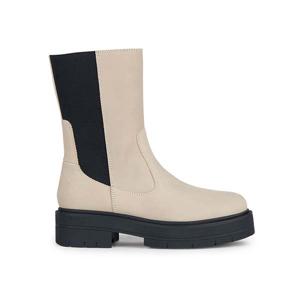 [정가 359000원] [제옥스]여성부츠 스페리카EC7 W1B6VDK3W51