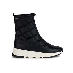 [정가 359000원] [제옥스]여성방수부츠 팔레나 W1B6HXA3W11