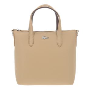 [라코스테]25 FW 안나 ANNA XS 쇼퍼백[NF5126A55N R39 YDP]