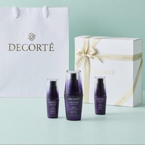 [단독/선물포장][데코르테]리포솜 어드밴스드 리페어 세럼 30ML