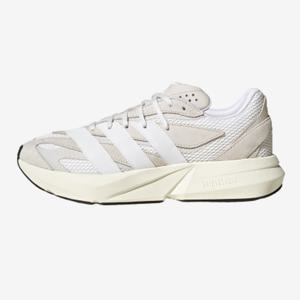 라이트블레이즈 JH6942