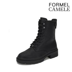 [정가 99000원] 코피아 워커 5CM FKW1F1SA323