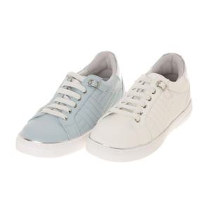 포멜카멜레 클래식 모던 스니커즈 3CM 2종 택1 FKG5F1SW501