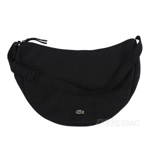 [라코스테]25FW 네오크록 NEOCRO 라지 문백[NU5092N55N 000 YDP]