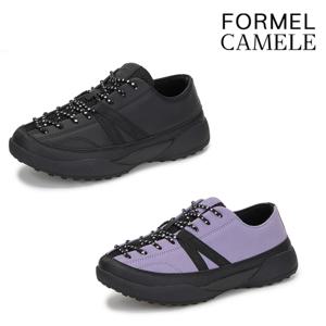 포멜카멜레 카멜레 셀리온 스니커즈12 3CM 2종 택1 FKF1F1SW226