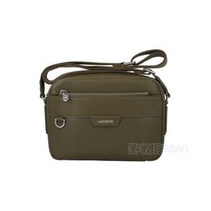 [라코스테]오시안 OSSIAN 리포터백[NH5048O55N N62 YDP]