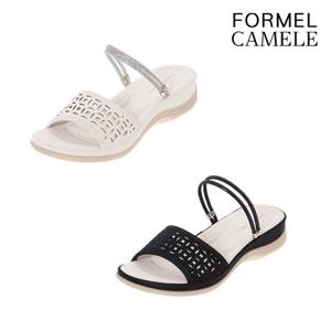 포멜카멜레 컴포트 포멜폼 03 3CM 2종 택1 FLS1F1SS342