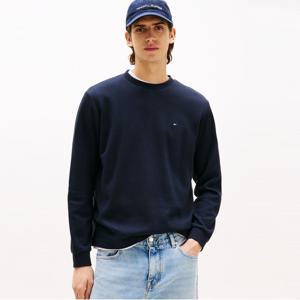 소프트 터치 롱 슬리브 (T12F6TPO090MT2DW5)