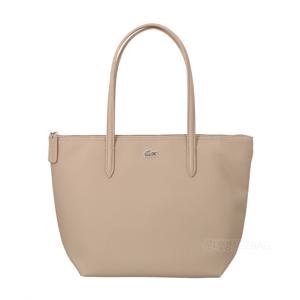[라코스테가방]L.12.12 컨셉 스몰 쇼퍼백[NF2037P55N Q47 YDP]