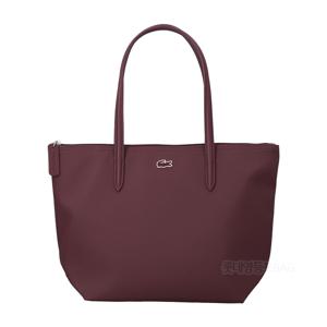 [라코스테가방]L.12.12 컨셉 스몰 쇼퍼백[NF2037P55N R31 YDP]