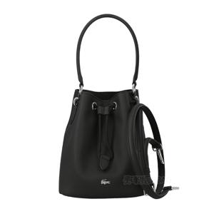 [라코스테]데일리시티 DAILY CITY 버킷백[NF5124D55N 000 YDP]