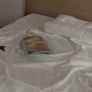 메종 드 베르누아 냉감 쿨매트