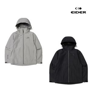 CORE 2L 코어 2L 남자 고어텍스 방수 자켓 DMU23702