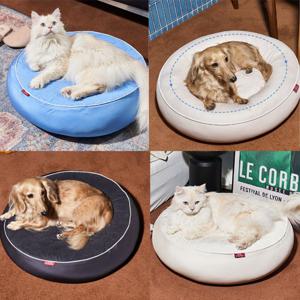 5 in 1  베이글 스테이지 쿠션