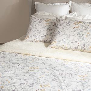 25년 크리스피바바 수퍼싱글 긴양털이불+양모패드+베개커버1