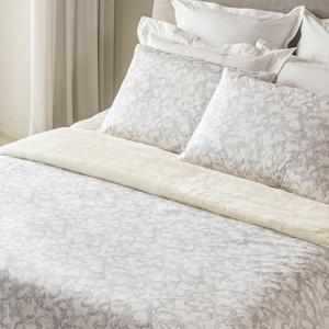 25년 크리스피바바 퀸 긴양털이불+양모패드+베개커버2세트