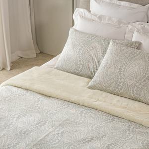 25년 크리스피바바 수퍼킹 긴양털이불+양모패드+베개커버2