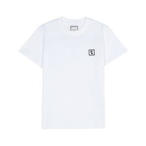 여성 반팔티셔츠 M251TS07701W