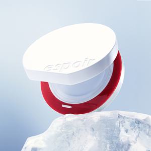 비벨벳 세범컷 쿨링 쿠션