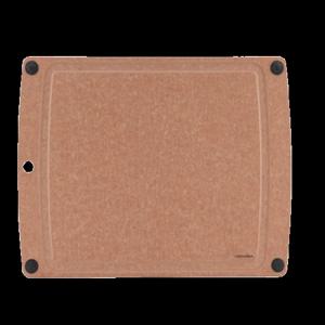 내츄럴 올인원 항균 우드페이퍼 도마 (특대)