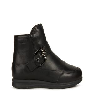 [정가 319000원] [제옥스]여성앵클부츠 에이버리 W1B6H5B1W11