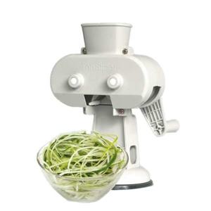 뉴 파채칼 자동파채칼 파써는칼 파채써는기계 자동파채칼 업소용파채칼 파써는기계 파써는칼