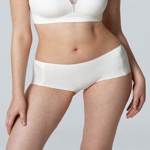 아이스온 팬티 메쉬