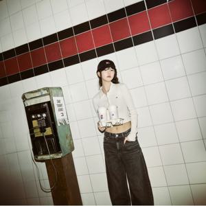 타미진스 에센셜 폴로 스웨터 (T32F7KTO42TWT1YBH)