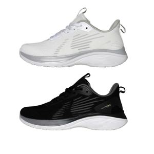 에어스탭 BJ008 런닝화 2컬러 모음 1A25SR113