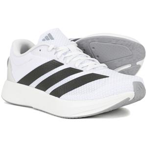 JR3236  듀라모 RC 2 W