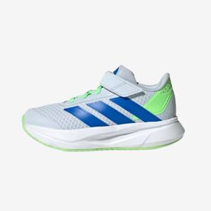 키즈 듀라모 SL5 EL C JS1727