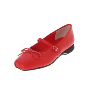 [소다]여성 메리제인 플랫슈즈 3CM ALS505LS50_BS