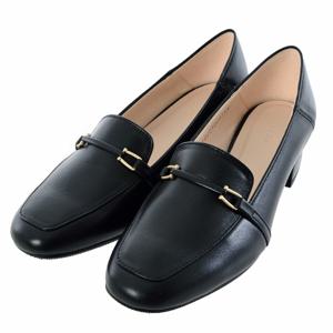 [소다]여성 장식 포인트 로퍼  ALS510LC-10_BS