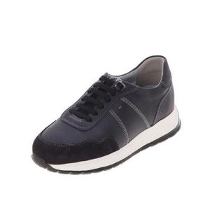 [소다]여성 캐주얼 스니커즈 4CM ALS512HA42_BS