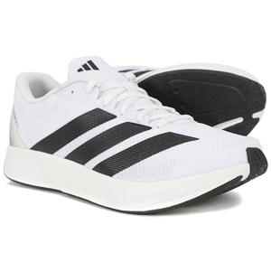 JS4428  듀라모 RC 2 U