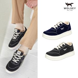 남성 울스니커즈_2종택1 SHWSSN25F07M