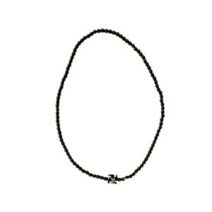 구슬 염주 팔찌 남녀공용 두번감는 패션팔찌 염주 패션염주 염주팔찌 구슬염주 나무염주