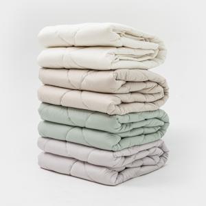 [롯데백화점](생활)]비하이브 양모패드 Q2